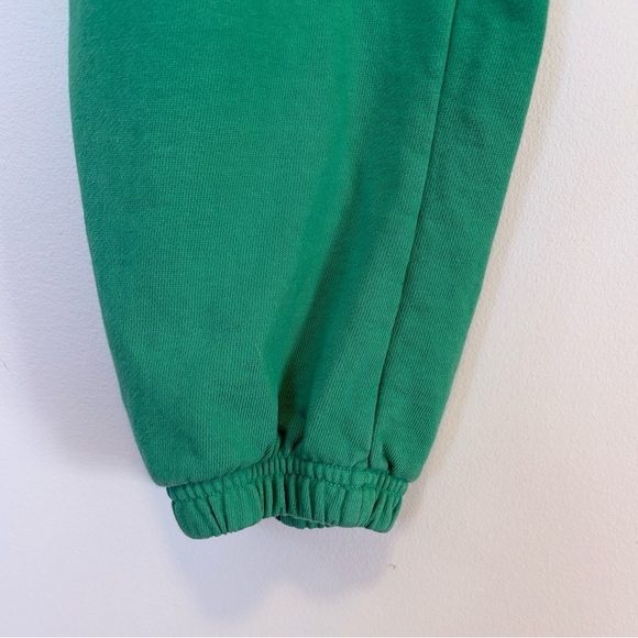 Roller Rabbit cotton sweatpants , sz : small - Picture 6 of 8